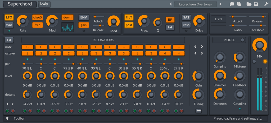 [Image: 4s1ptli66wwp.png]