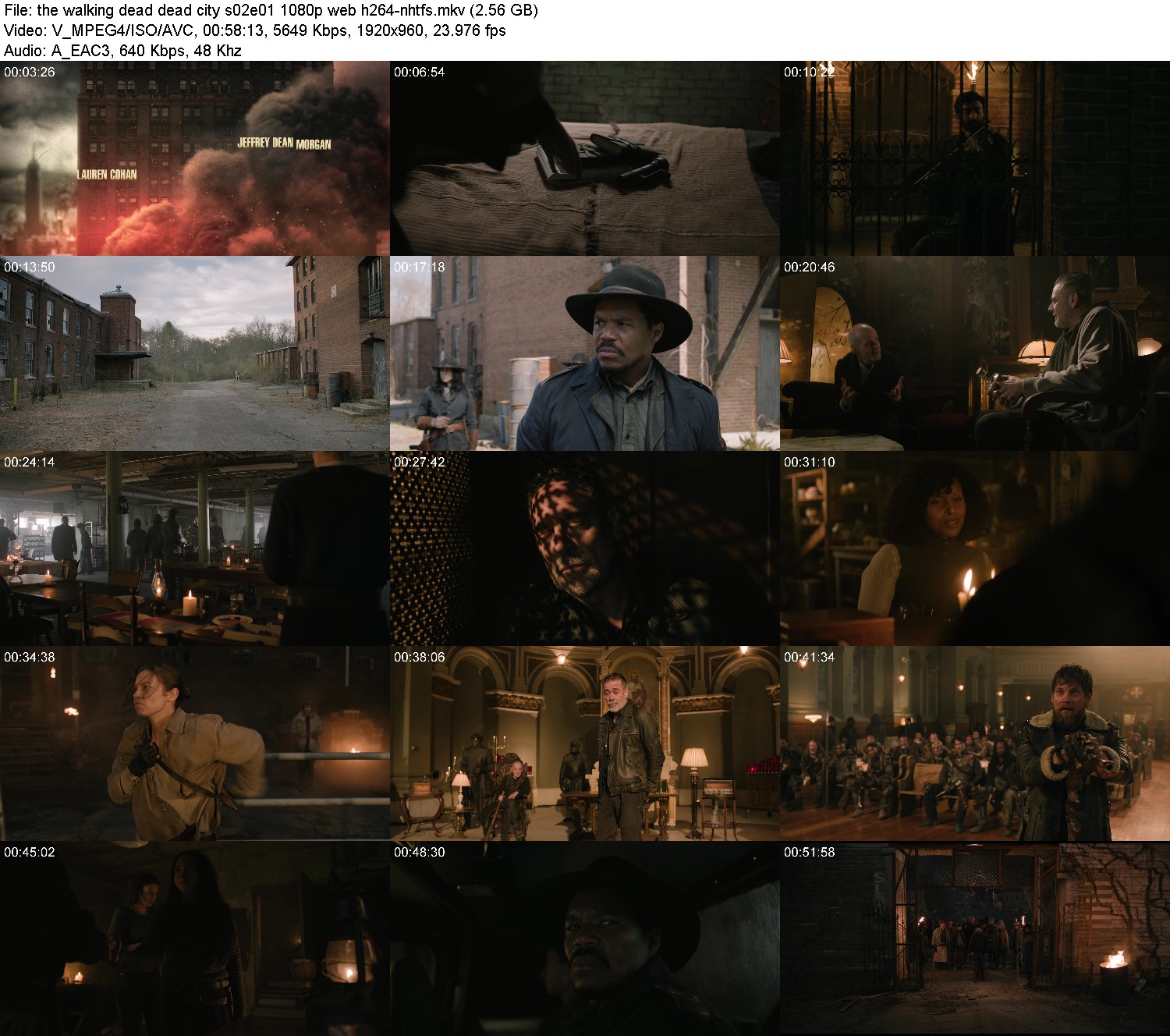 [Image: u8lqg47smsz0.jpg]