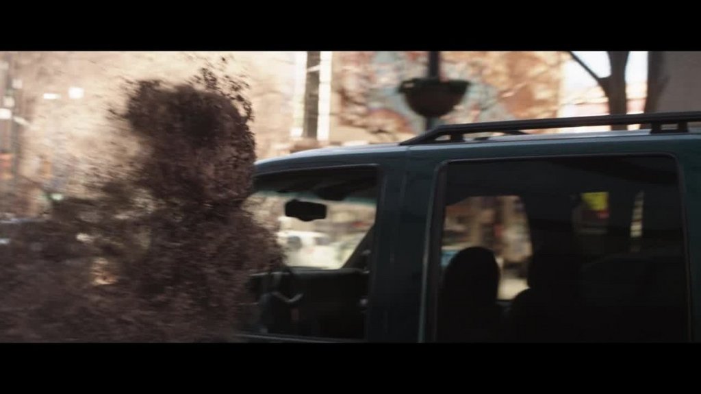 [Image: 8ewrn2fgv3o2.jpg]