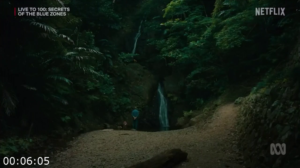 [Image: ho9uegpq7y99.png]