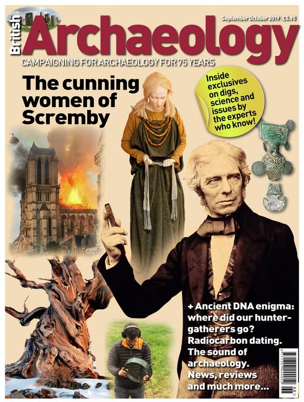 British-Archaeology-September-October-2019.jpg