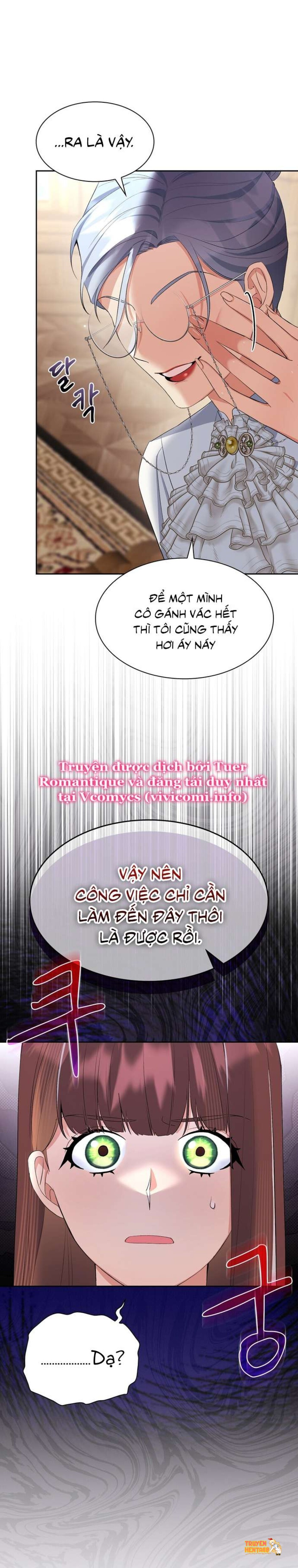 Xem ảnh tmp0ly1fhlm trong truyện hentai [18+] Tôi Là M - Chapter 14 - hentaitvn.net
