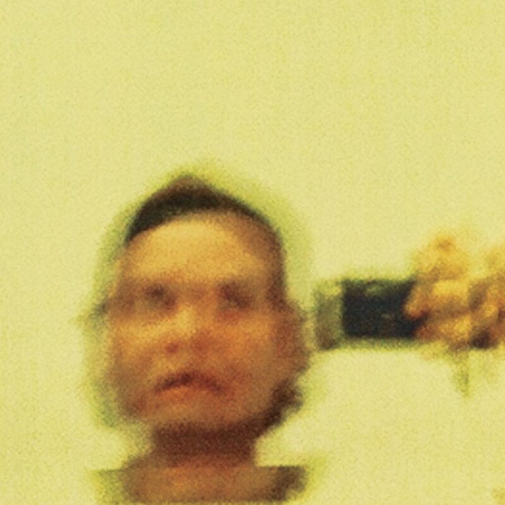 Mac DeMarco- Some Other Ones 2023 Mp3 [320kbps]  1thuhs72wek4