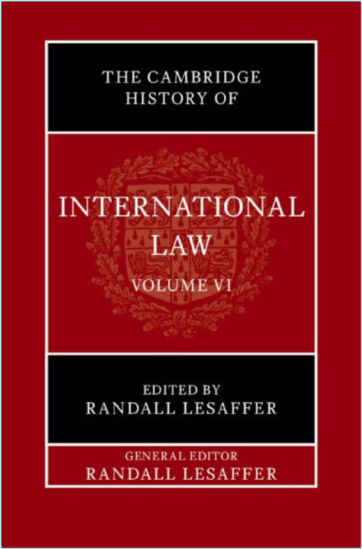 [Kép: ymz5t8kzr9x9.png]