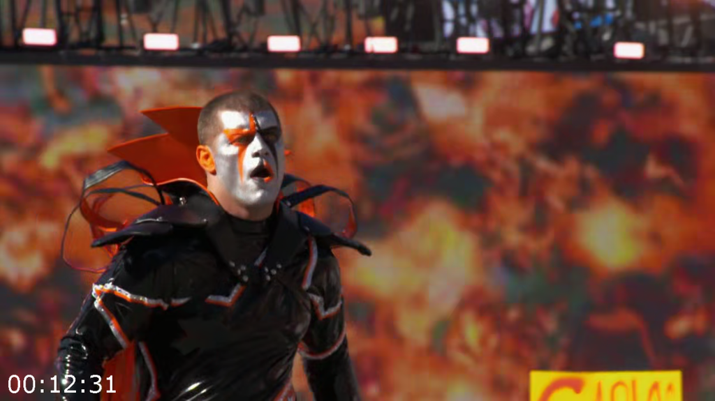 [Image: brqq4az76by7.png]