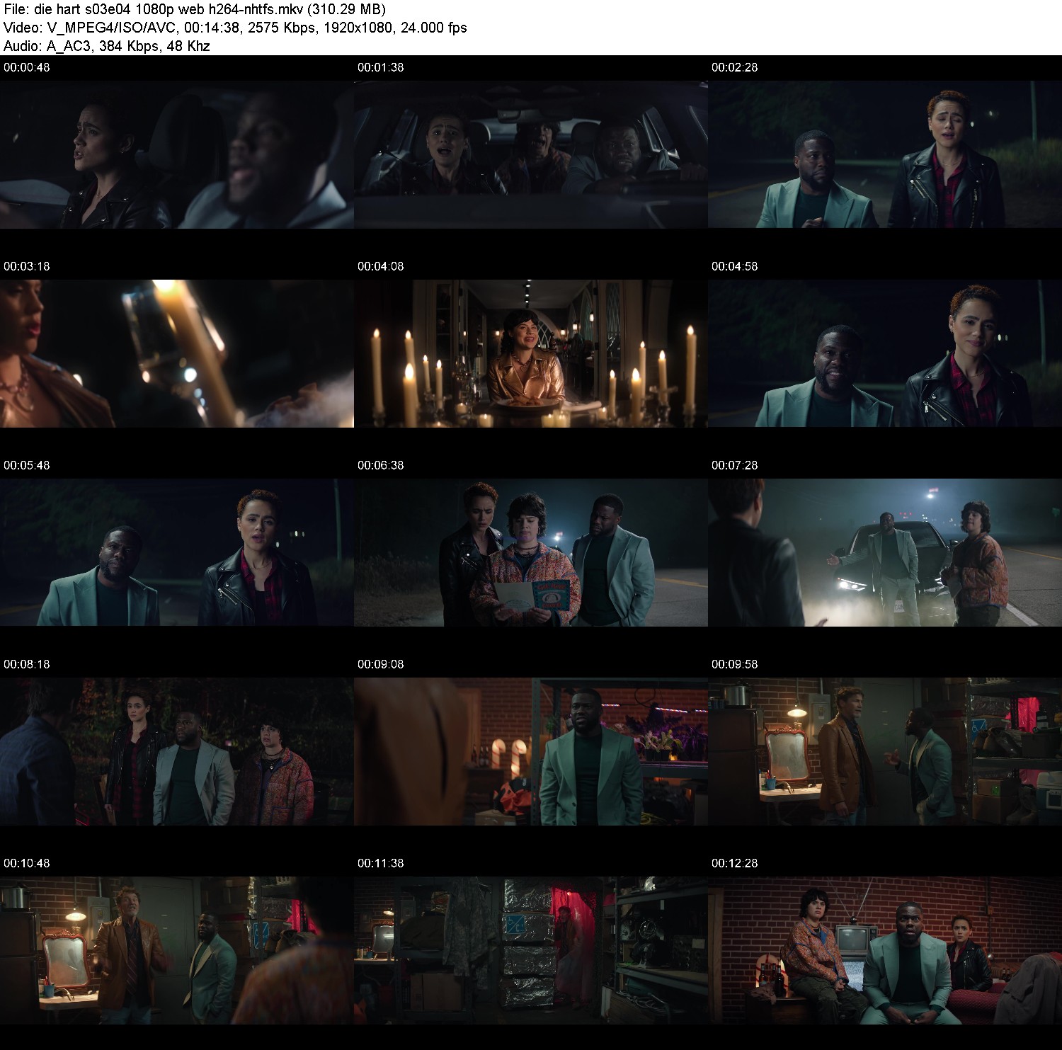 [Image: kj7aaf3fj29e.jpg]