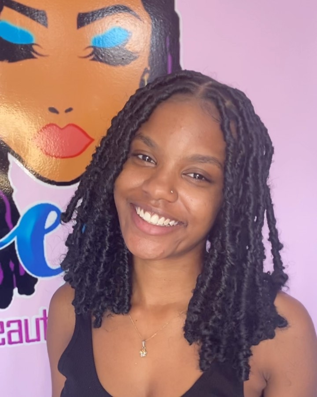 briannacarter-5.jpg