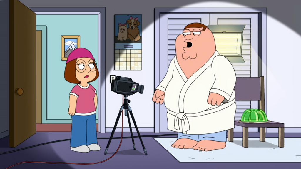 [Image: m1sg38n4vkqm.png]