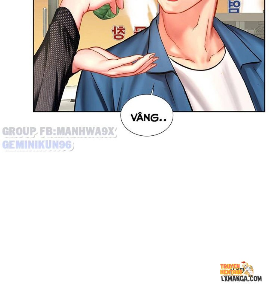 Xem ảnh tmpvcz8 ys3 trong truyện hentai Noryangjin - Chap 47 - www.hentaitvn.net