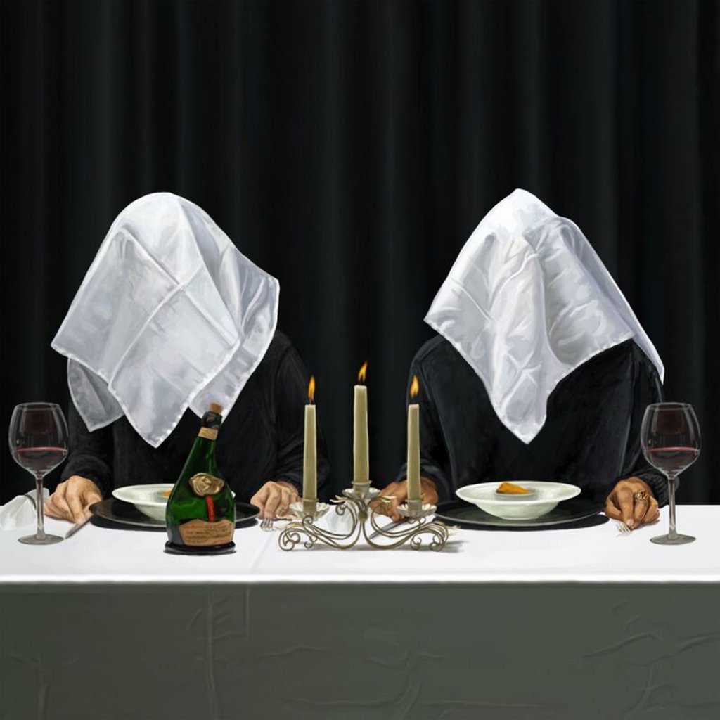 [Image: wufkoff96r93.jpg]