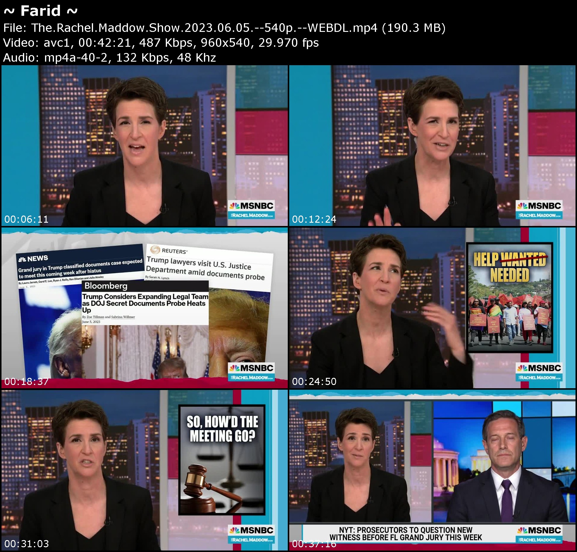 [Image: c7qaggcb84e0.jpg]