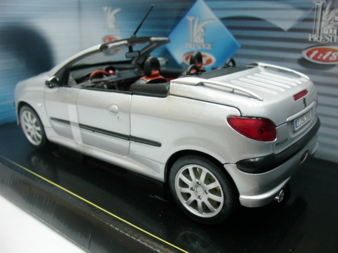 peugeot-206-silver003.jpg