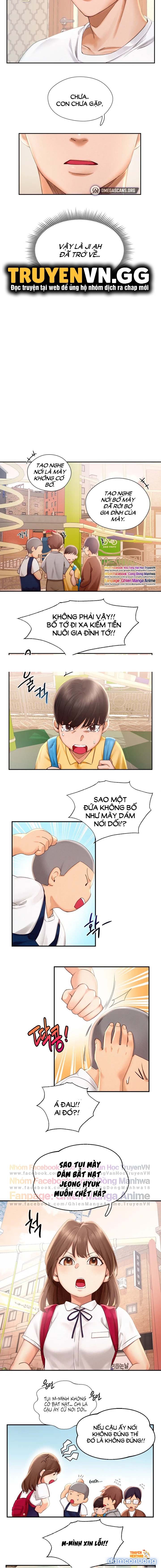 Trang truyện tmp7azntm5m trong truyện tranh Cuộc Sống Thăng Hoa - Chapter 1 - www.truyenhentai18.net