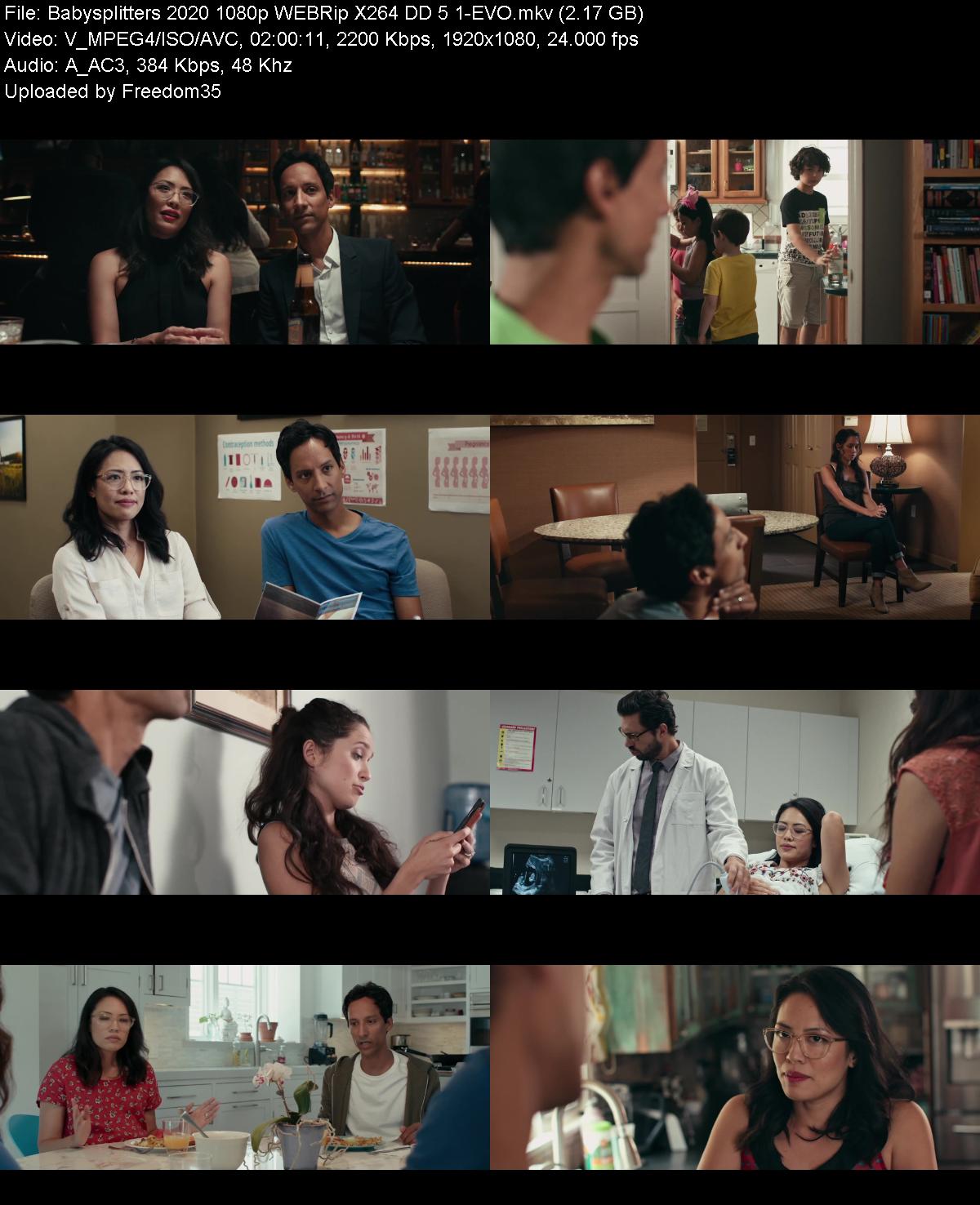 Babysplitters-2020-1080p-WEBRip-X264-DD-