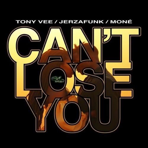 Tony-Vee-And-Jerzafunk-Ft-Mone-Cant-Lose