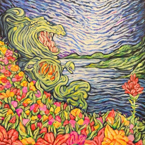 00-phlegm-erika-biollante-24bit-web-flac