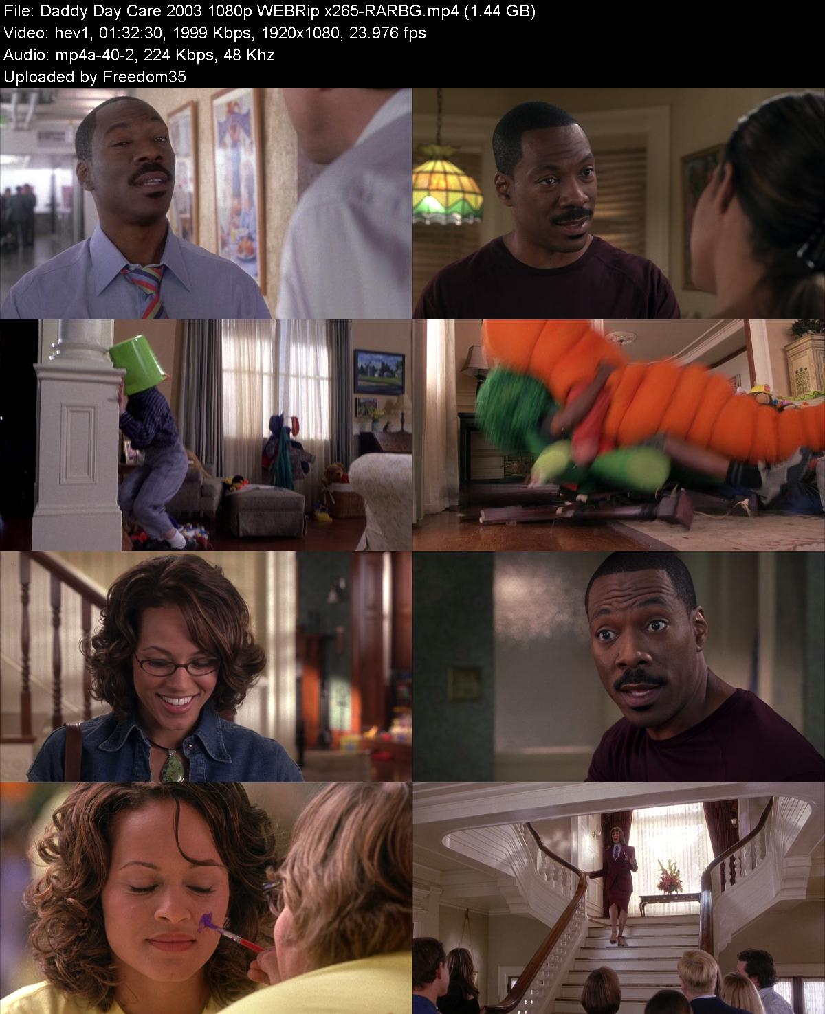 Daddy-Day-Care-2003-1080p-WEBRip-x265-RA