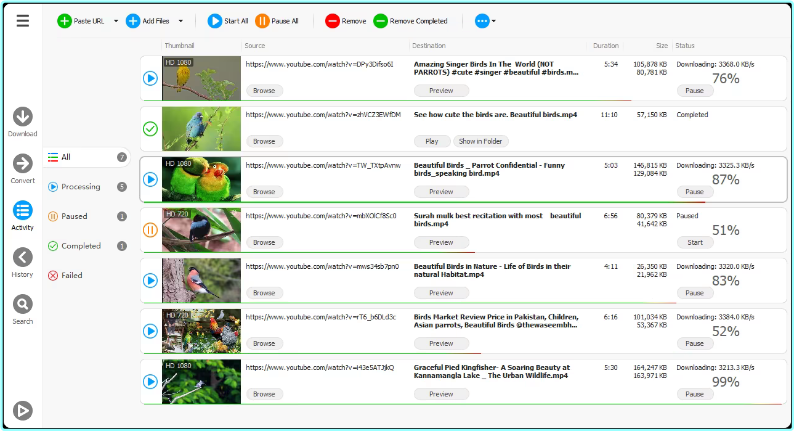 [Image: cfi3mqc3j3x2.png]