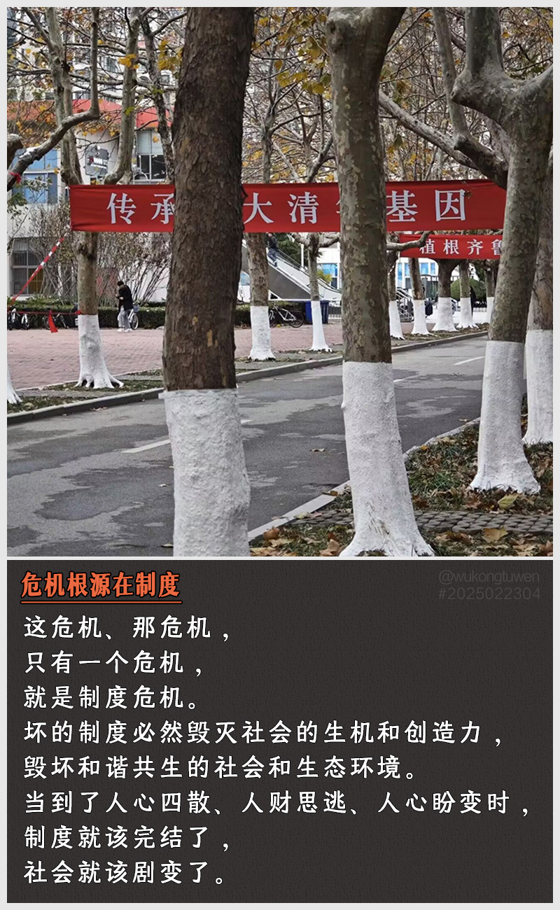 https://i.postimg.cc/L996pB18/2025022304.jpg