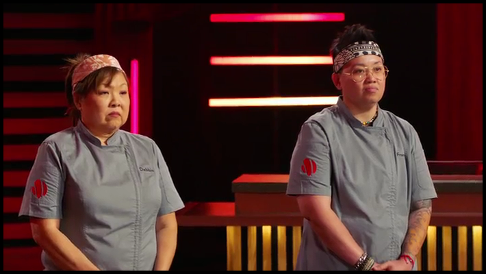 [Image: l2r99ltvuio3.png]