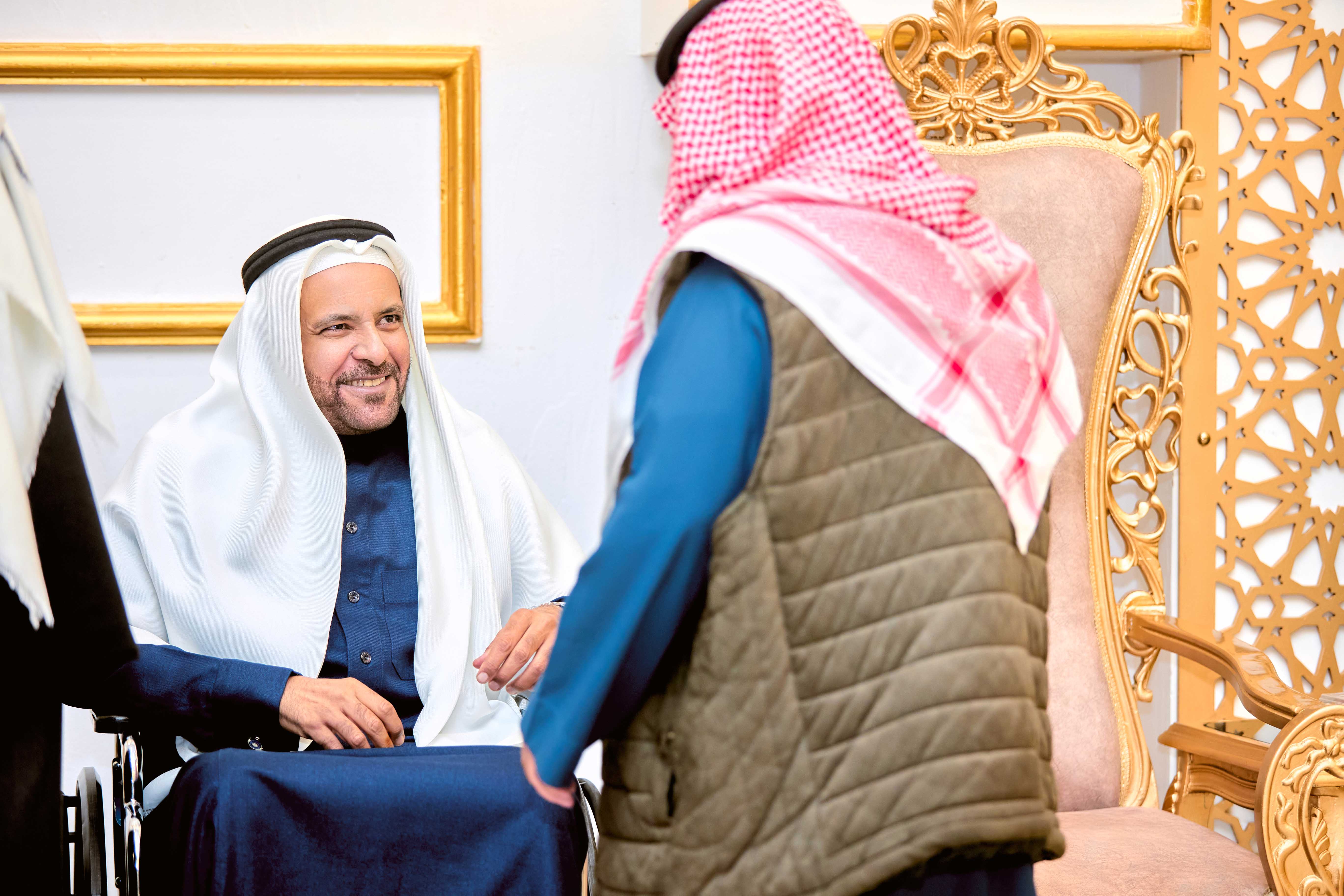 freelancers-BN6-A0119