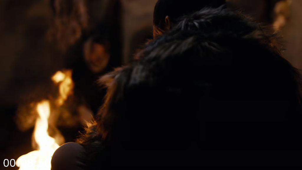 [Image: r7mvv4dg13vg.png]