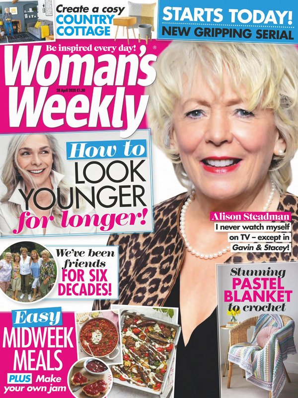 Womans-Weekly-UK-28-April-2020.jpg