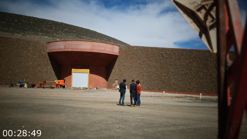 [Image: sf5wo6cvgu13.png]