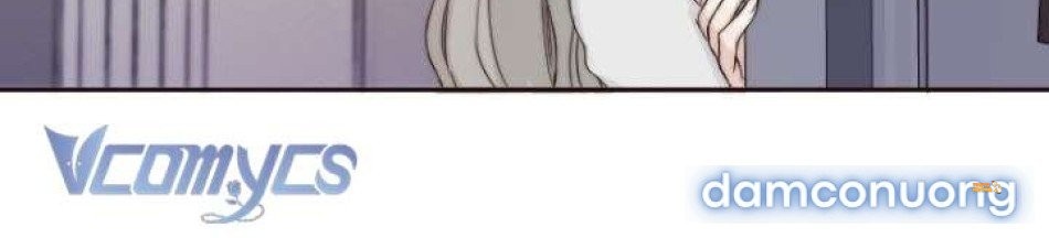 Xem ảnh Cám Dỗ Nguy Hiểm - Chapter 9 - tmpfj8jgrsk - Truyenhentaiz.net Xem ảnh Cám Dỗ Nguy Hiểm - Chapter 9 - tmpfj8jgrsk - Truyenhentaiz.net