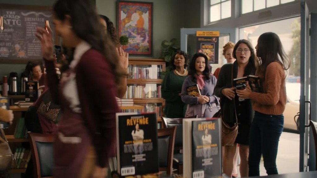 [Image: 5n3c4s1ptsea.jpg]