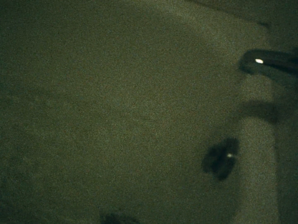 [Image: o5zo37yb6jhc.png]