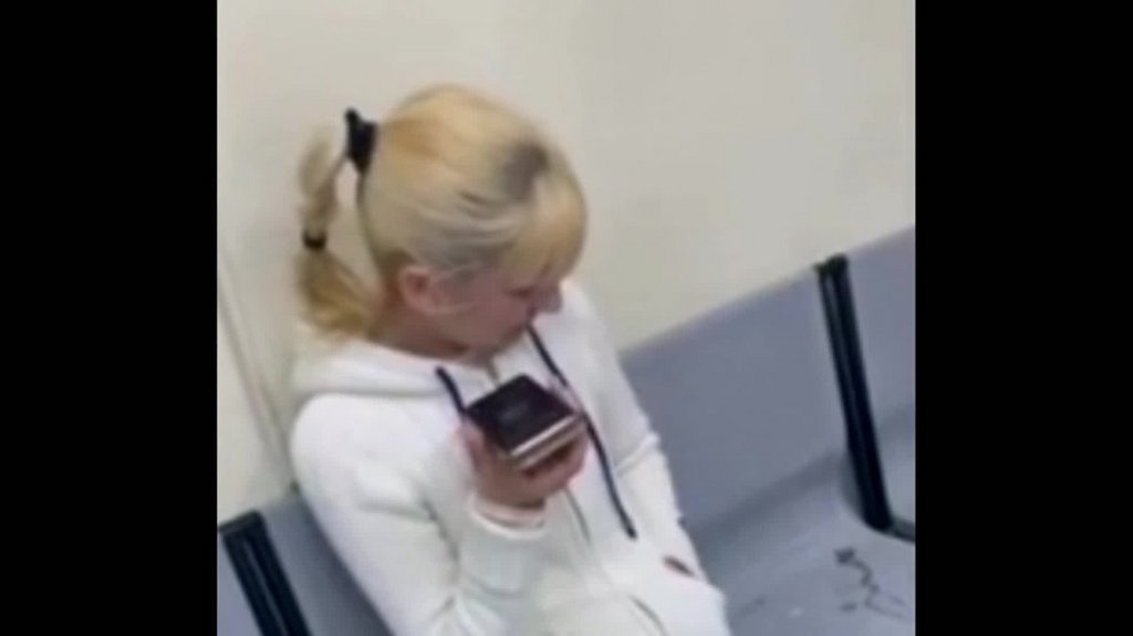 [Image: 31cw1is1kkgs.jpg]