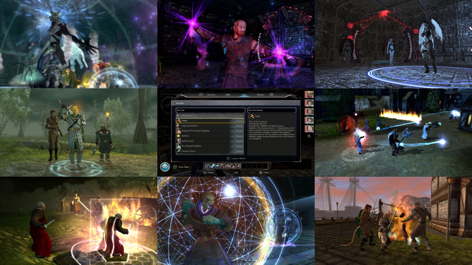Dungeons-and-Dragons-Neverwinter-Nights-