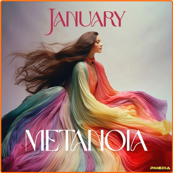 [Image: gq9e8vboy99c.png]