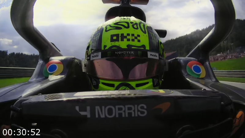 [Image: i05ucstu3py5.png]