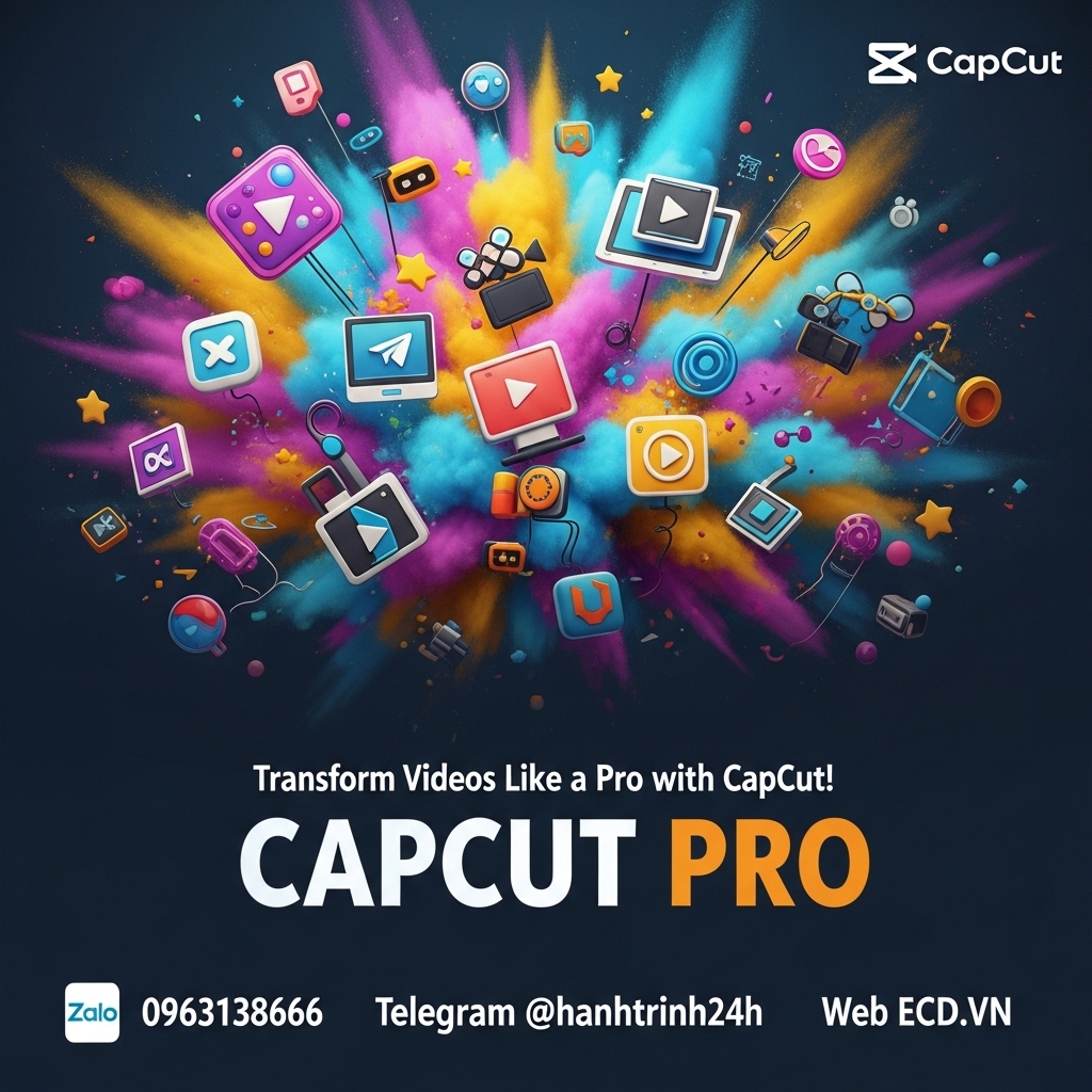 capcut update pro