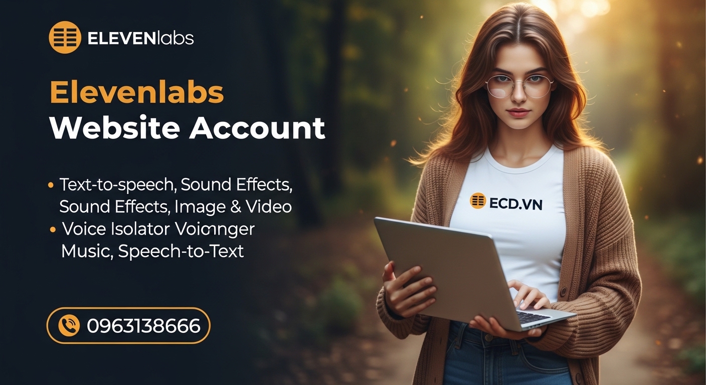elevenlabs speech synthesis