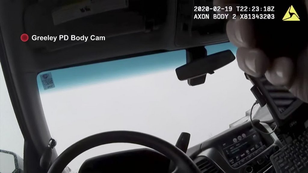 [Image: vzftm7w6x7c1.jpg]