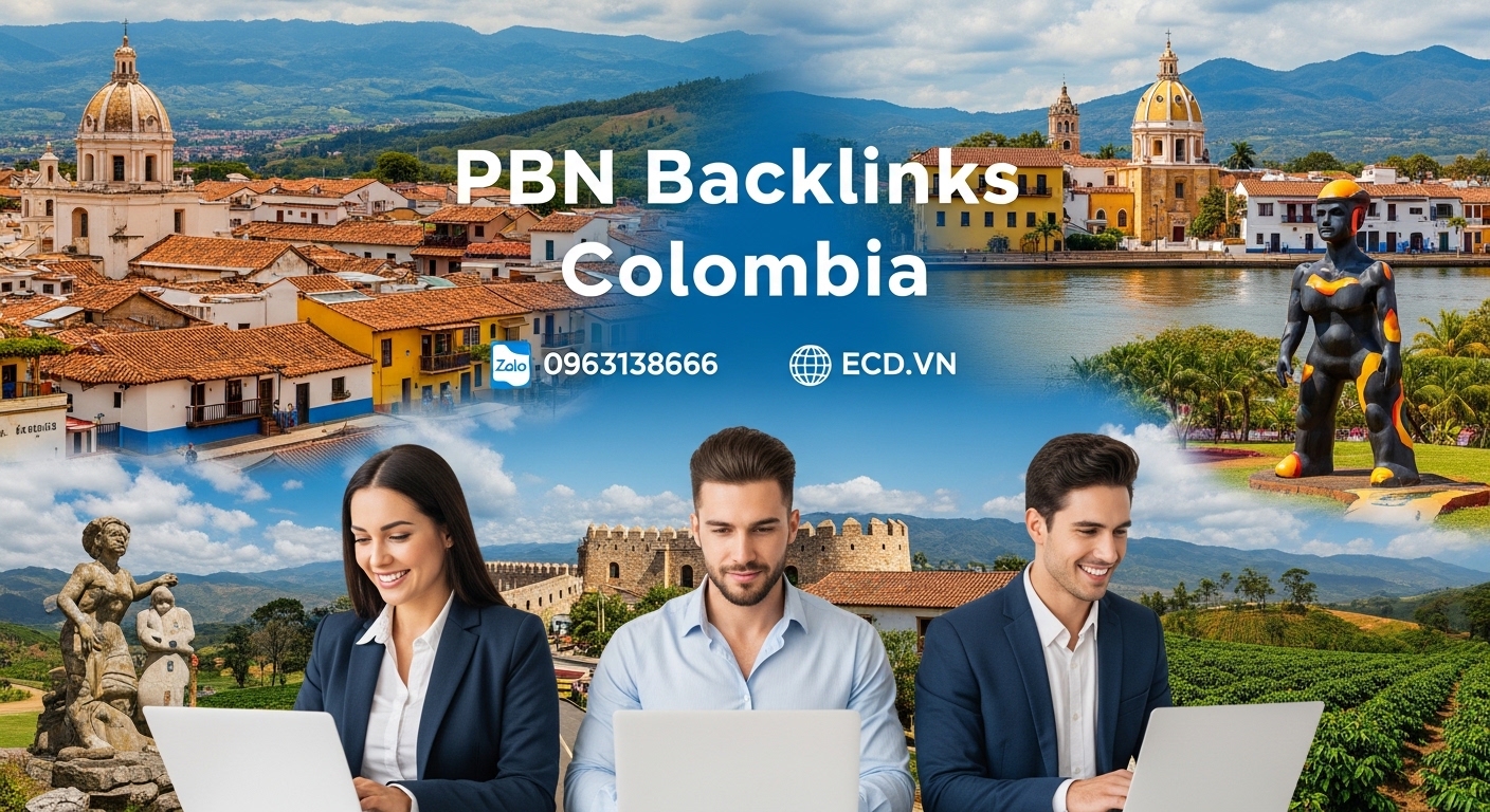 capcut pro premium features