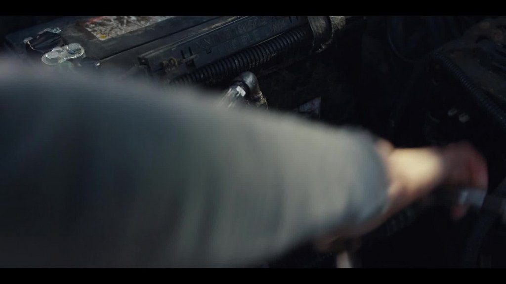 [Image: z7bmy475ipqw.jpg]