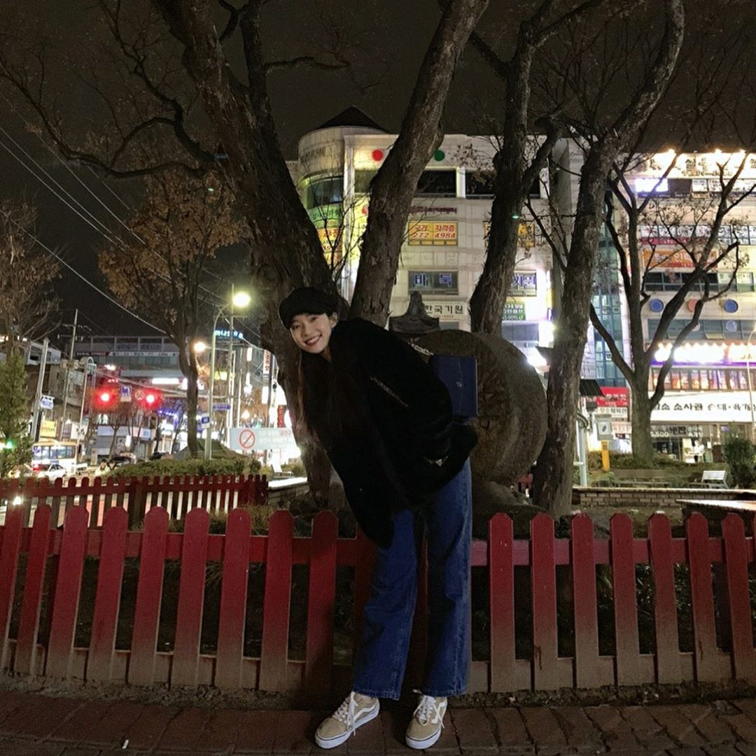 82346886-217285009311271-396247955826865