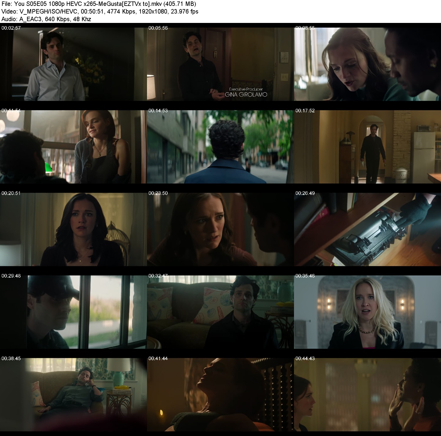 [Image: m9q4pjz81bxu.jpg]