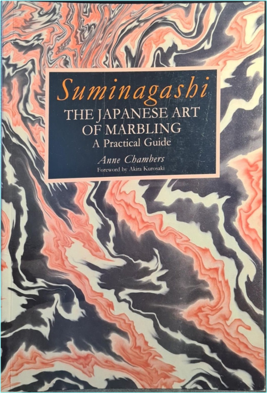 [Image: k7o3dbq36dco.png]