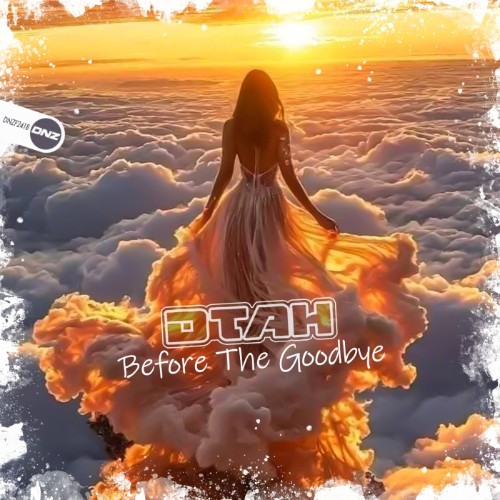 DTAH-Before-The-Goodbye-DNZF2418-SINGLE-