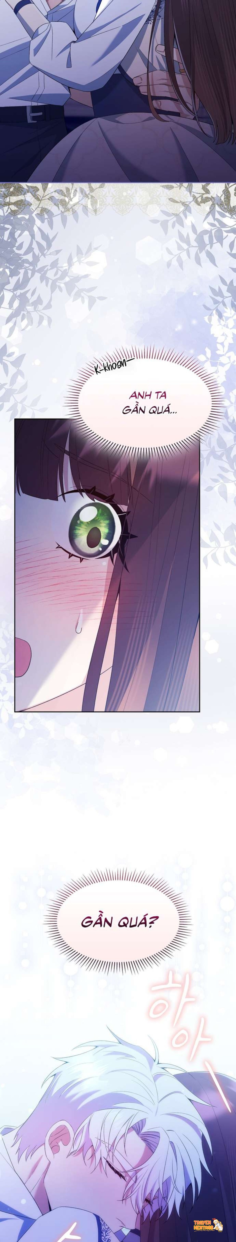 Xem ảnh tmp0pe7ztov trong truyện hentai [18+] Tôi Là M - Chapter 11 - hentaitvn.net