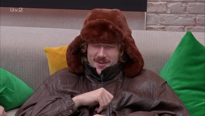 [Image: 34shu4cektk5.jpg]