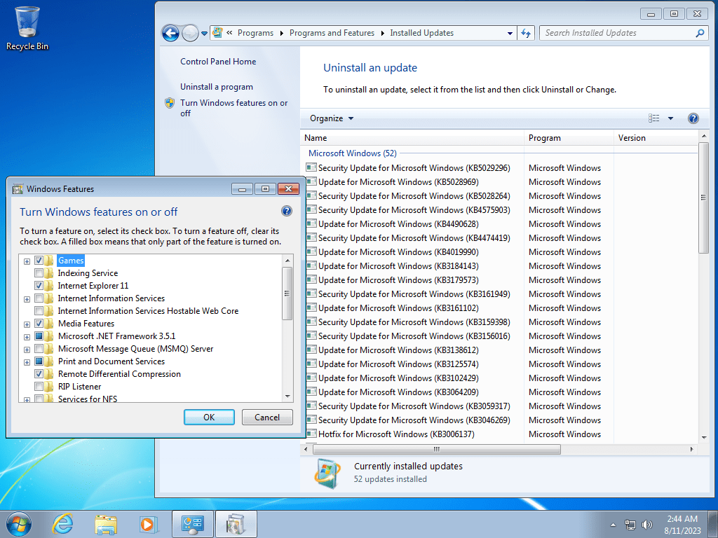 [Image: el10rgygyq79.png]