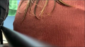 [Image: Voyeur40455132136.jpg]