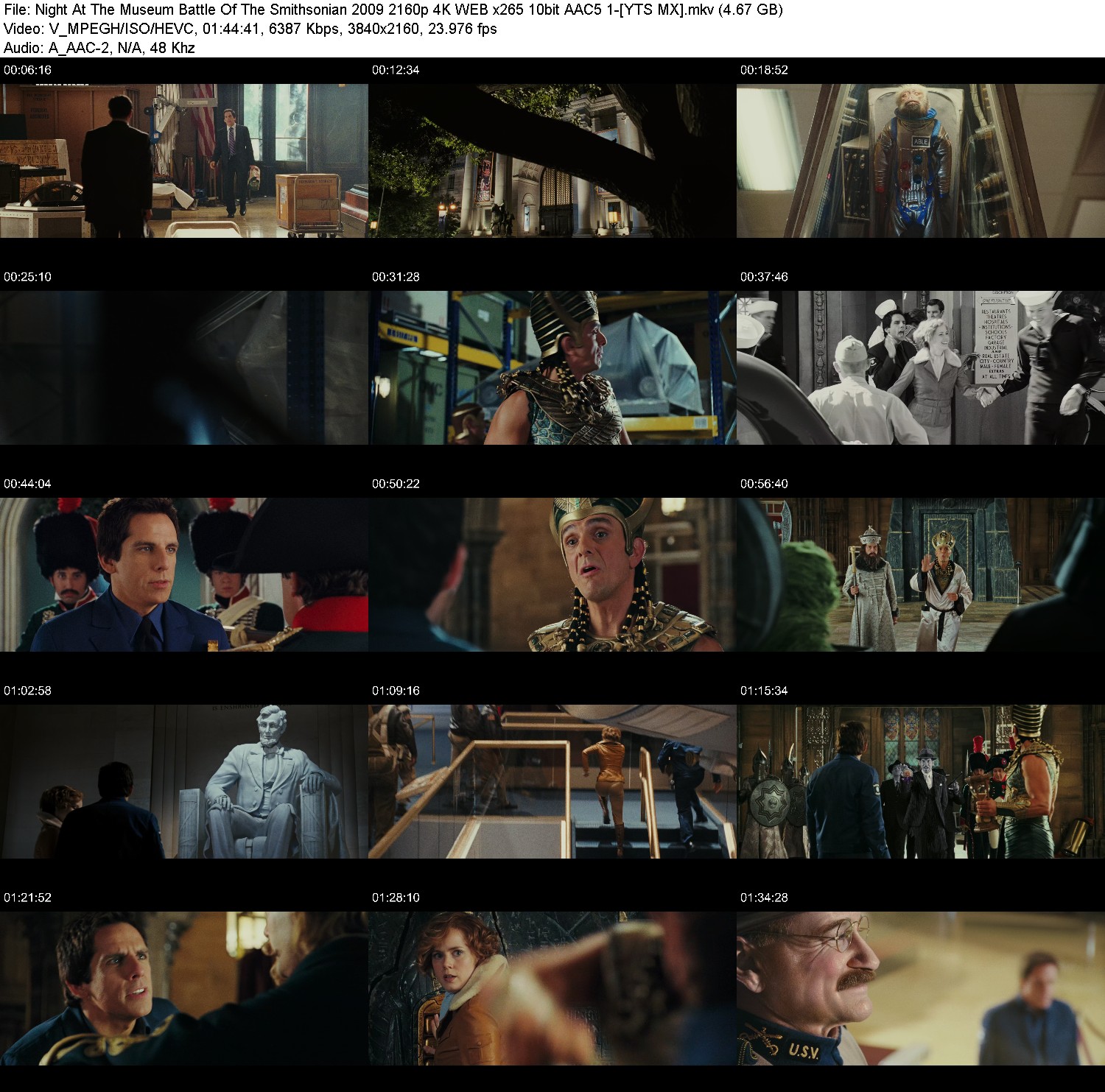 [Image: ew5j5faay1b2.jpg]