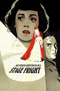 Stage-Fright-1950-1080p-WEBRip-x265-RARB